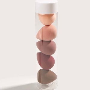 New Beauty Blender set